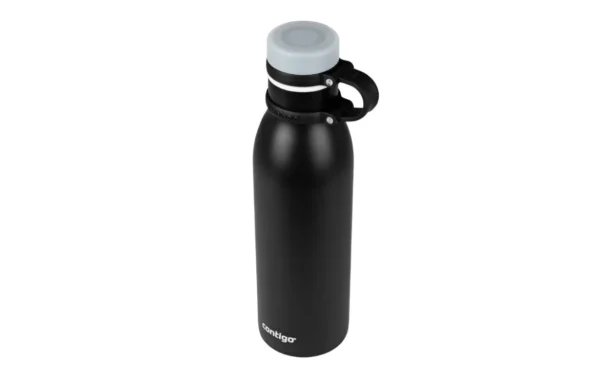 Contigo Botella Matterhorn 591ml - Image 3