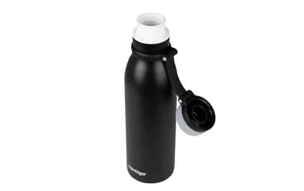 Contigo Botella Matterhorn 591ml - Image 4