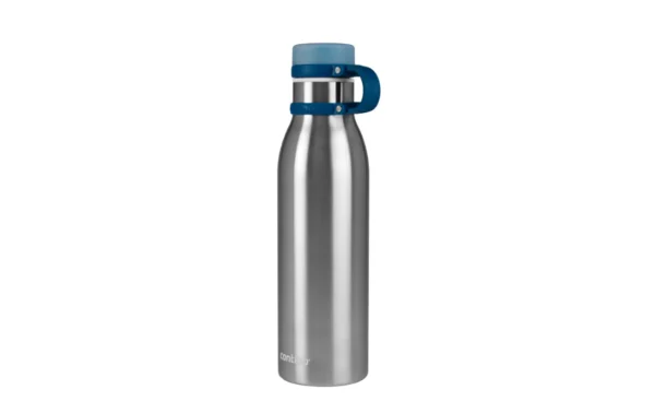 Contigo Botella Matterhorn 591ml - Image 5