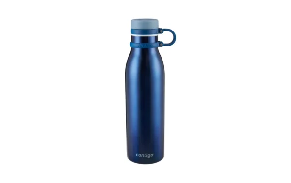 Contigo Botella Matterhorn 591ml - Image 6