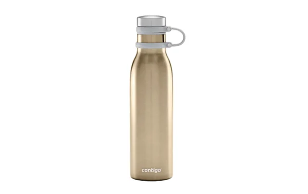 Contigo Botella Matterhorn 591ml - Image 7