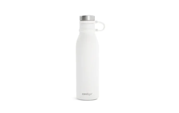 Contigo Botella Matterhorn 591ml - Image 8