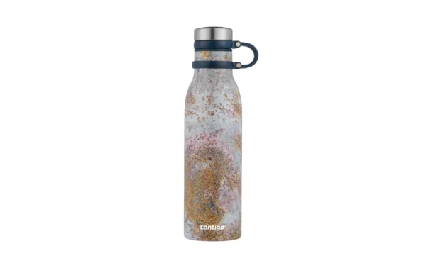 Contigo Botella Matterhorn Couture 591ml - Image 3