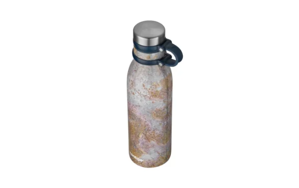 Contigo Botella Matterhorn Couture 591ml - Image 2