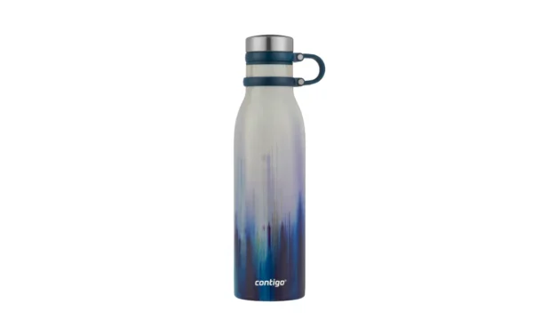 Contigo Botella Matterhorn Couture 591ml - Image 8