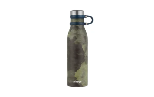 Contigo Botella Matterhorn Couture 591ml - Image 7