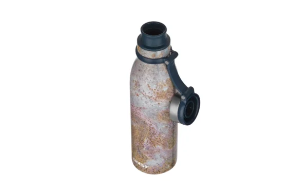 Contigo Botella Matterhorn Couture 591ml - Image 4