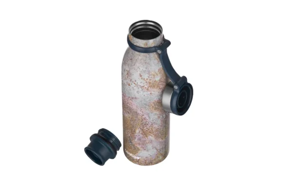 Contigo Botella Matterhorn Couture 591ml - Image 5