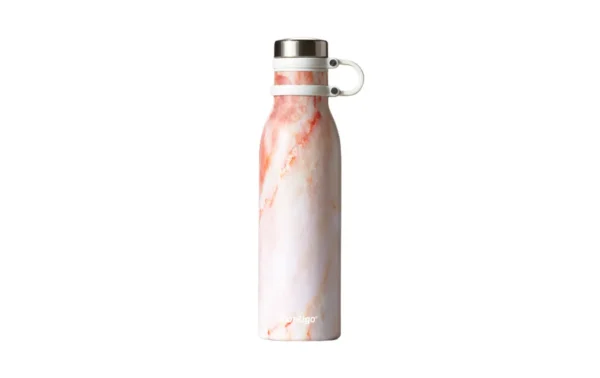 Contigo Botella Matterhorn Couture 591ml - Image 6