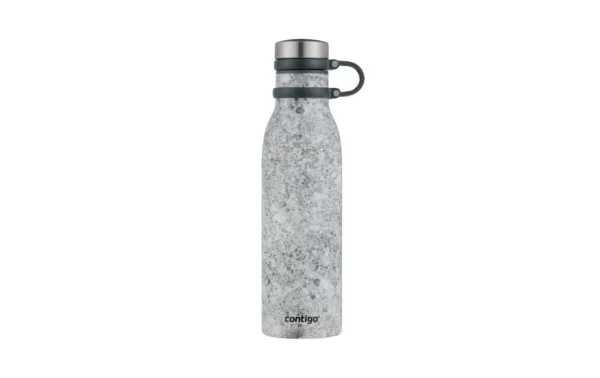 Contigo Botella Matterhorn Couture 591ml - Image 9