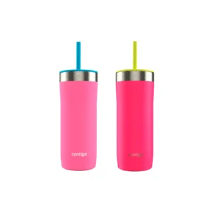 Contigo Tumbler Streeterville 710ml
