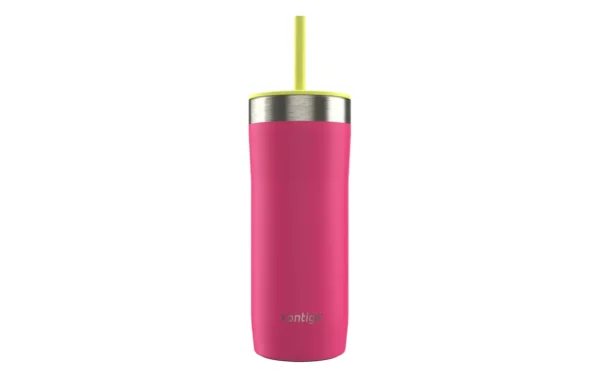 Contigo Tumbler Streeterville 710ml - Image 8