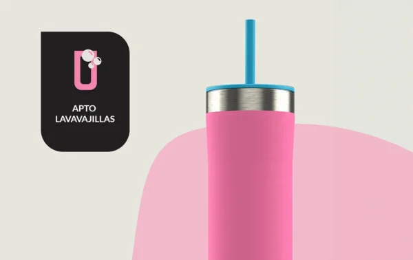 Contigo Tumbler Streeterville 710ml - Image 3