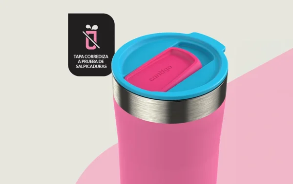 Contigo Tumbler Streeterville 710ml - Image 6
