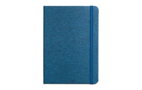 Cuaderno “Stanford rPet“ - Image 2