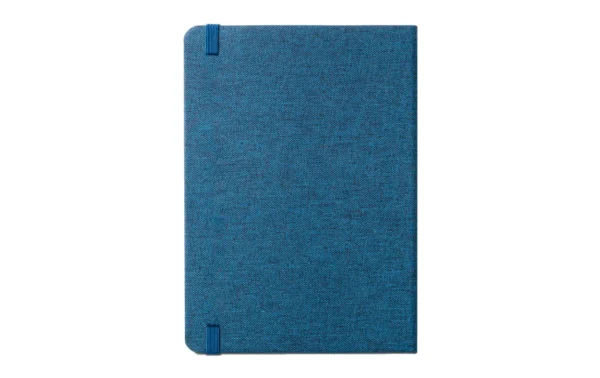 Cuaderno “Stanford rPet“ - Image 3