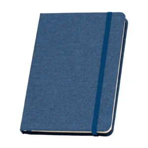 Cuaderno “Stanford rPet“