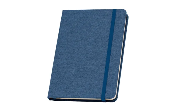 Cuaderno “Stanford rPet“