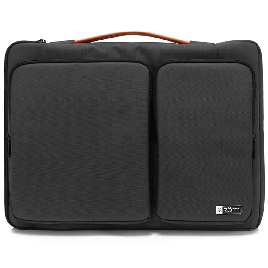 Funda 3 en 1 New York - Image 4