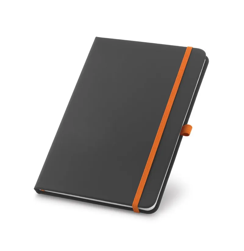 Libreta ”CORBIN” A5 - Image 2