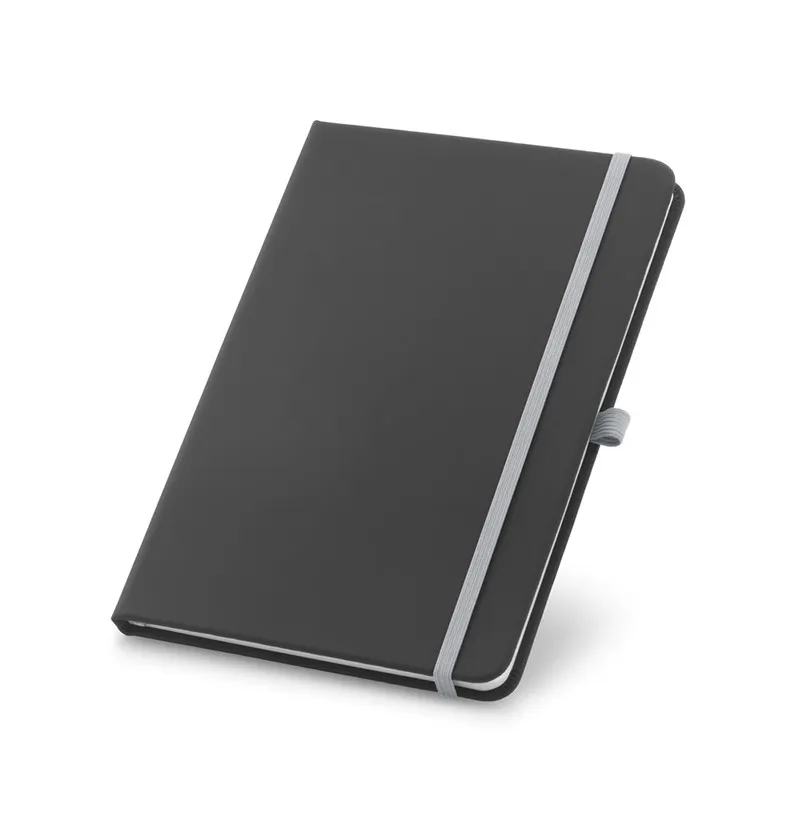 Libreta ”CORBIN” A5 - Image 7