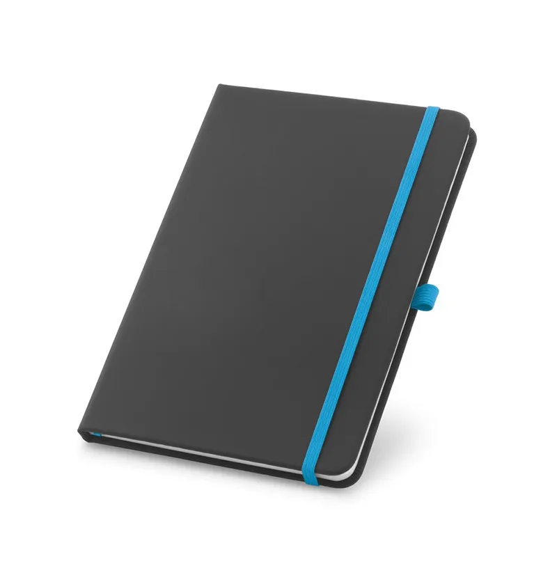 Libreta ”CORBIN” A5 - Image 5