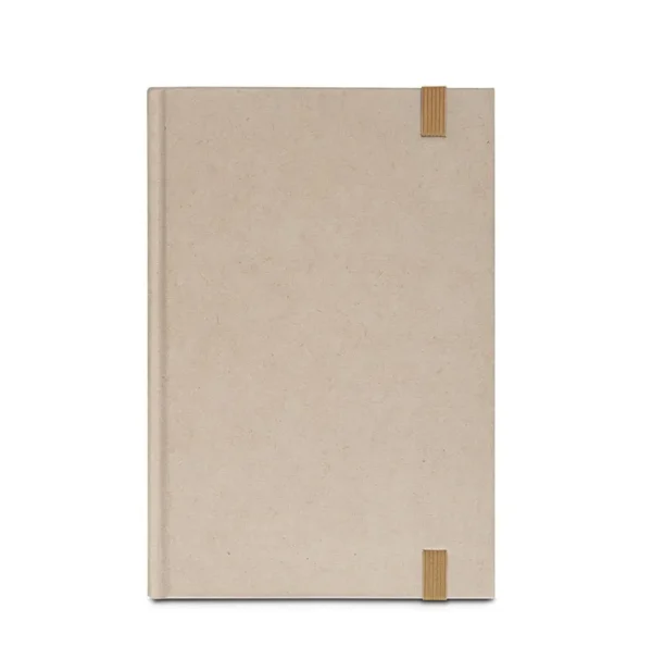 Libreta “DICKINSON“ A5 - Image 3