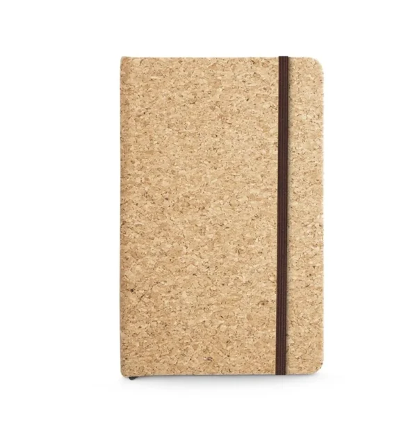 Libreta “HAWKINS“ de bolsillo - Image 5