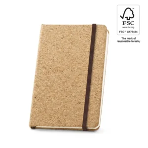 Libreta “HAWKINS“ de bolsillo