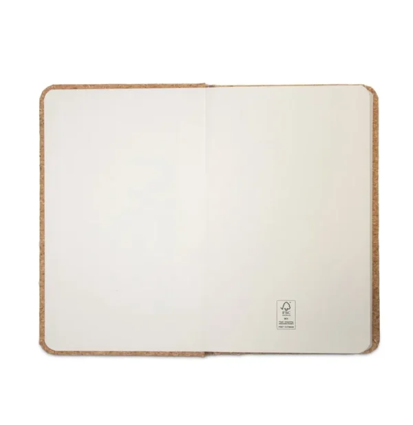 Libreta “HAWKINS“ de bolsillo - Image 2