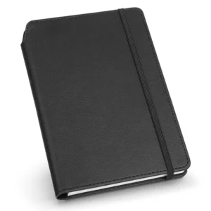 Libreta “MORIAH“ A5