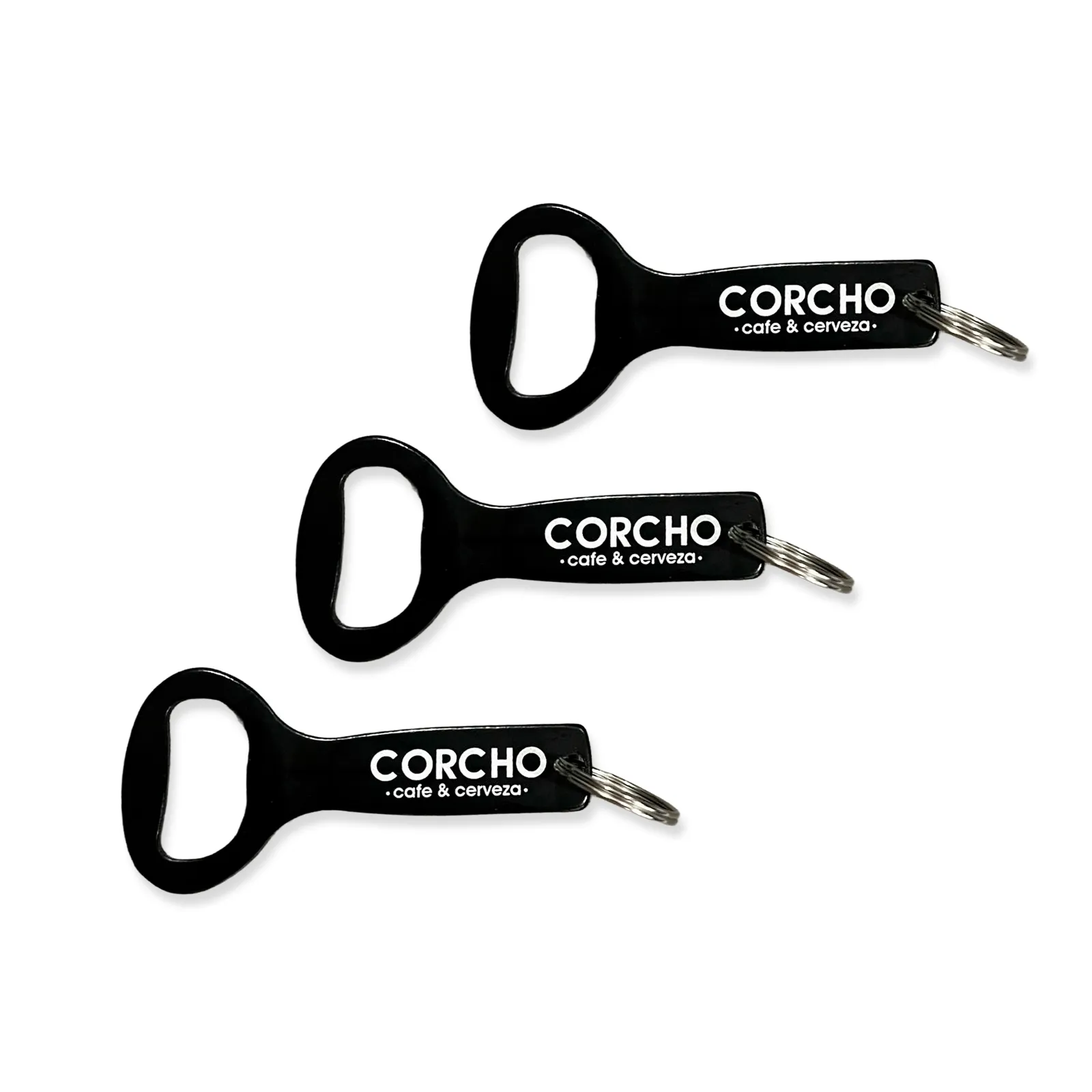 Llavero Destapador Dresde - Image 2