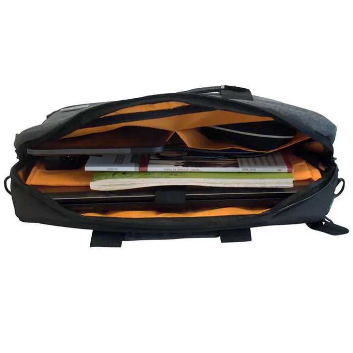 Maletín Katz - Image 4