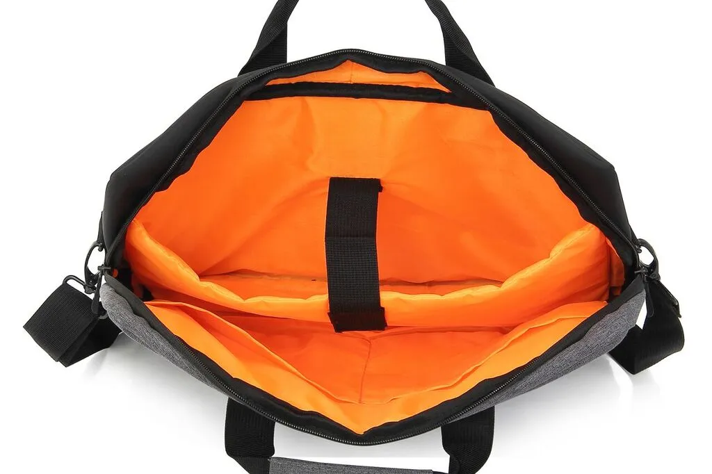 Maletín Katz - Image 5