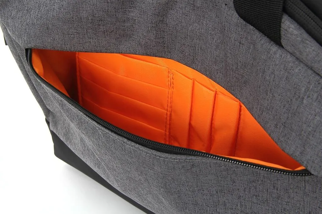 Maletín Katz - Image 6