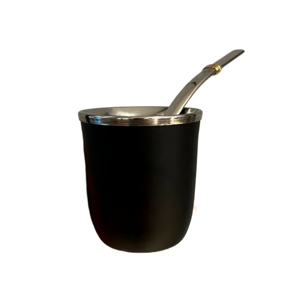 Mate Acero 02 - Image 2