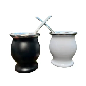 Mate Acero