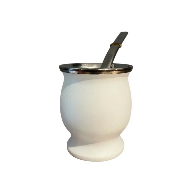 Mate Acero - Image 3