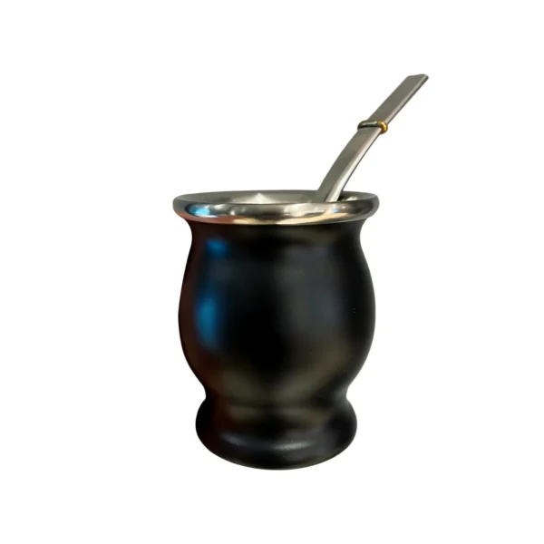 Mate Acero - Image 2