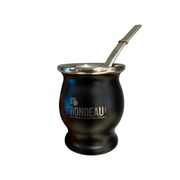Mate Acero - Image 4