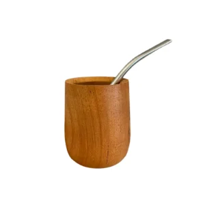 Mate Barrilito