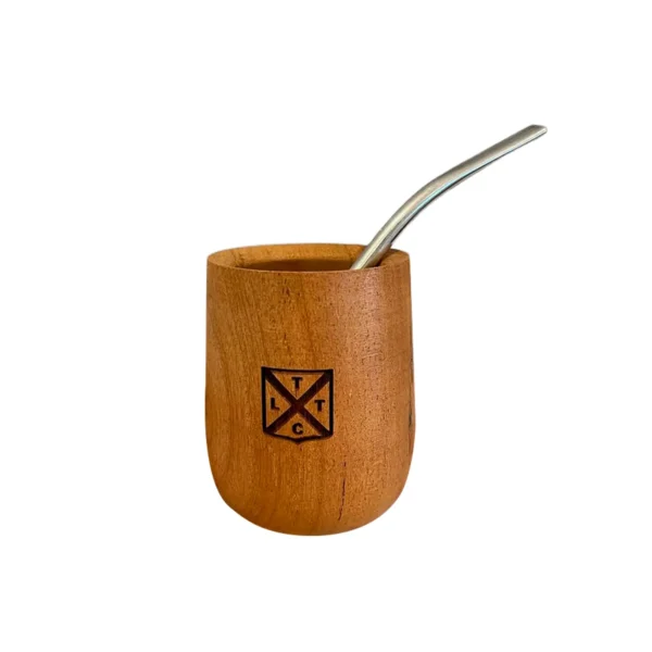Mate Barrilito - Image 2