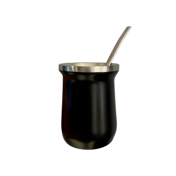 Mate Stan Acero Inoxidable - Image 3