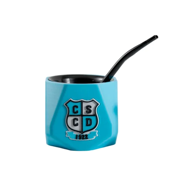 Mate 3D - Image 3