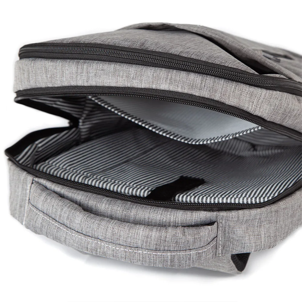 Mochila Brugo - Image 4