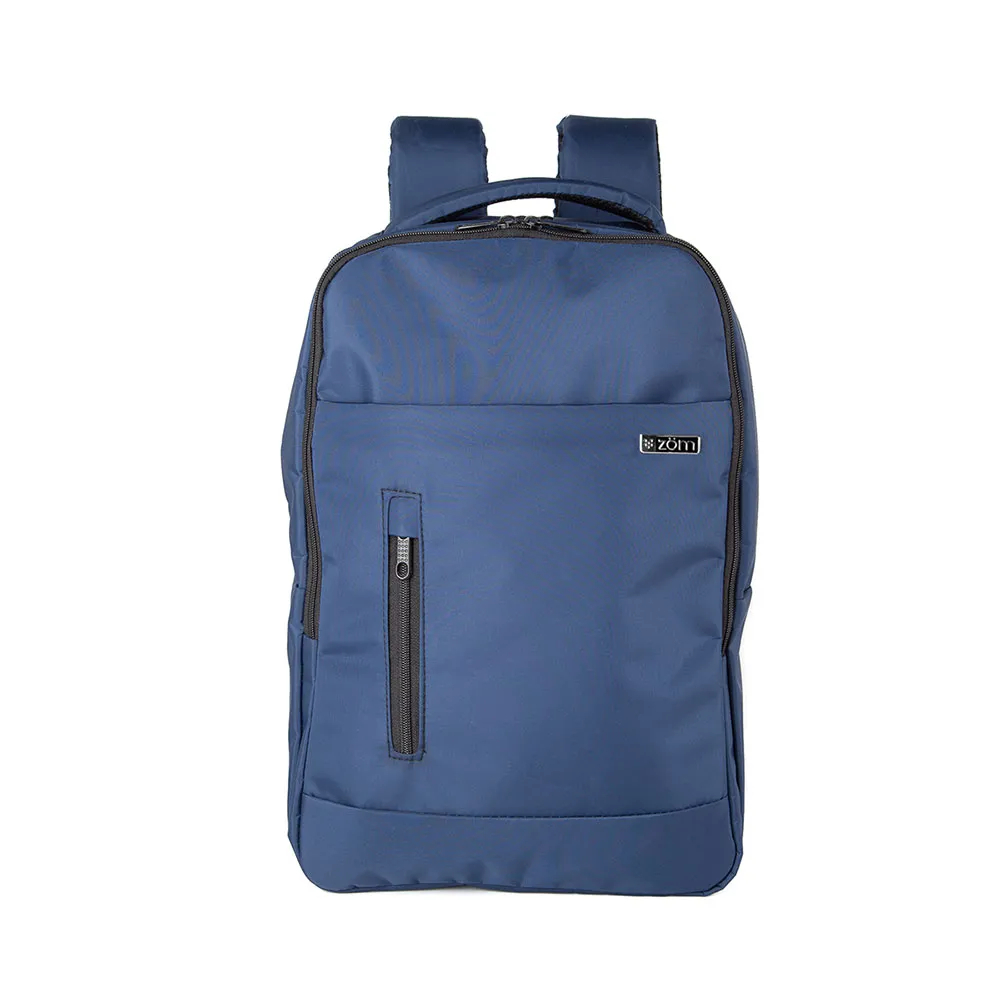 Mochila Brugo - Image 7