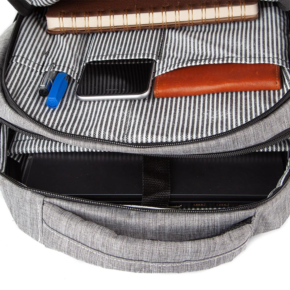 Mochila Brugo - Image 3