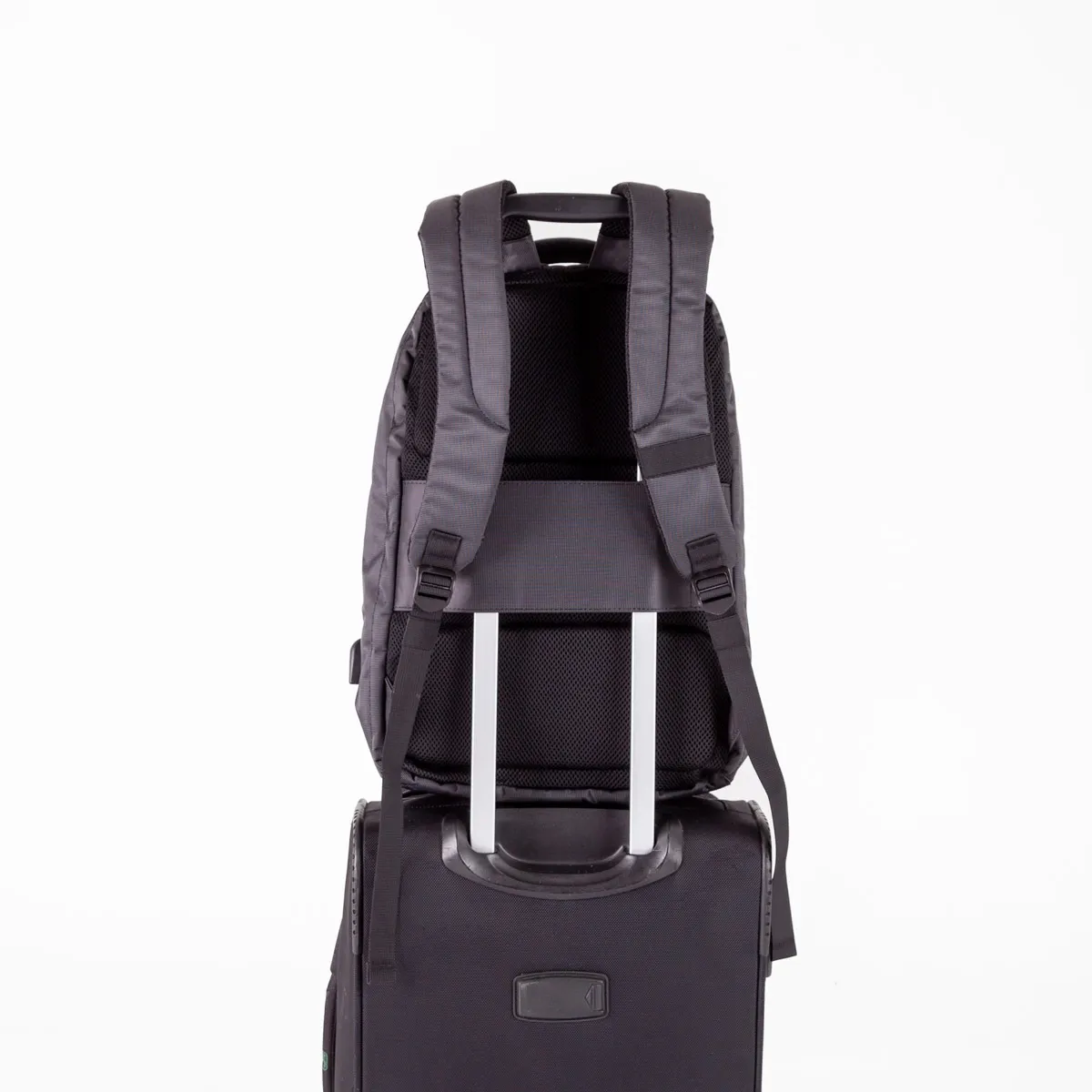 Mochila ZOM ZB 03 - Image 5