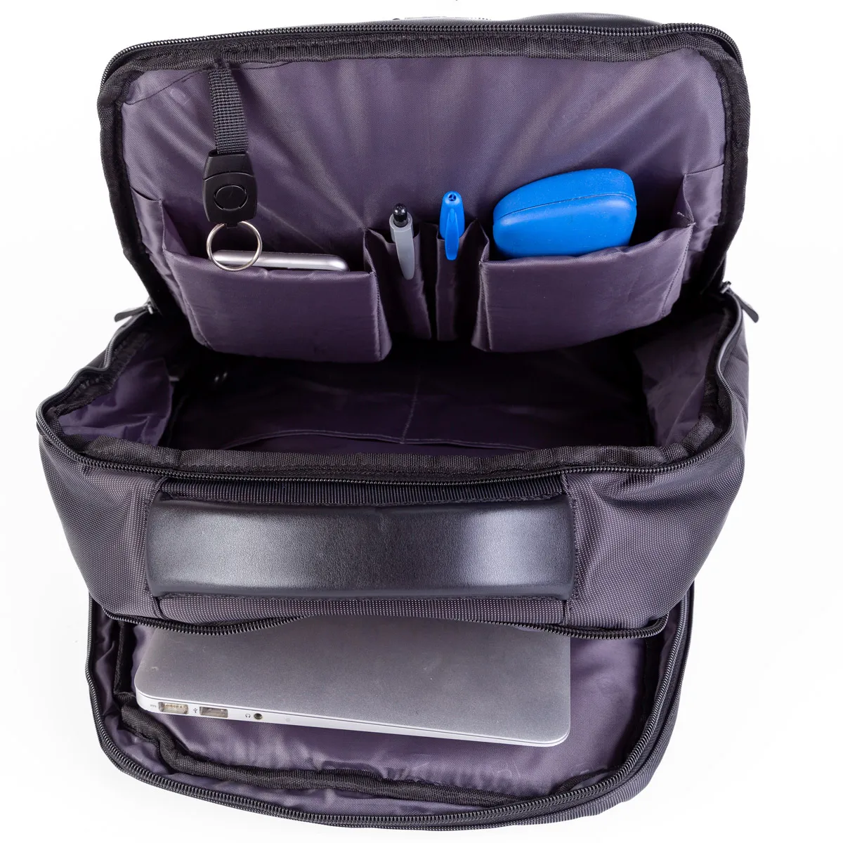 Mochila ZOM ZB 03 - Image 4