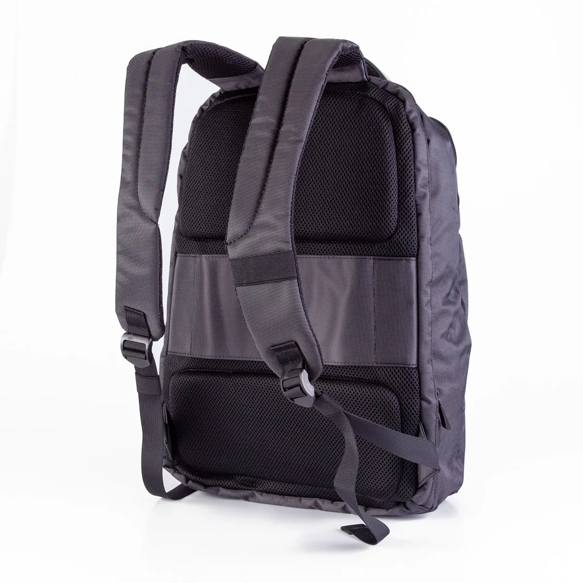 Mochila ZOM ZB 03 - Image 3